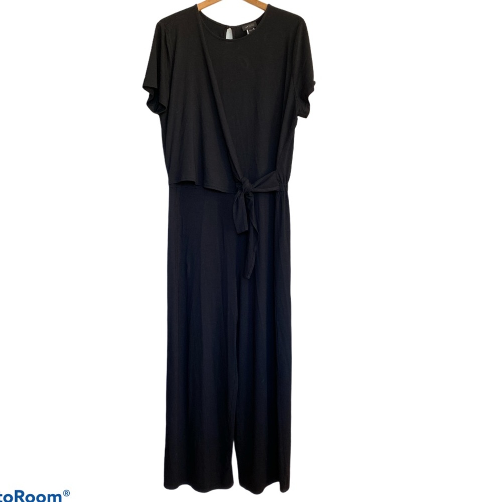 J. Jill Romper